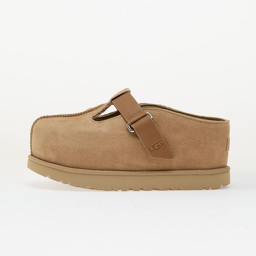 Baskets W Goldenstar Hi Clog EUR 40 - UGG - Modalova