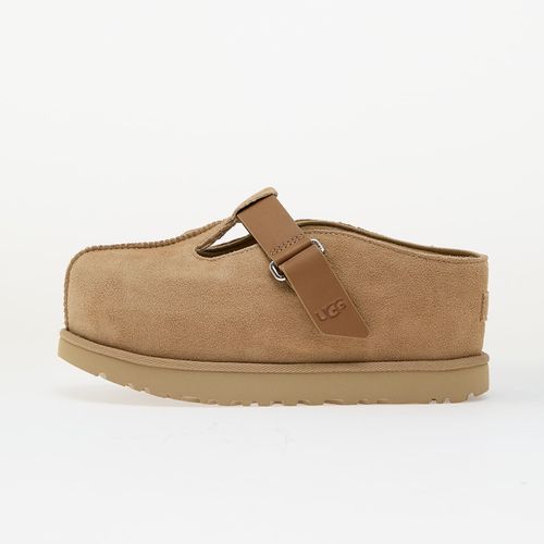 Baskets W Goldenstar Hi Clog EUR 41 - UGG - Modalova