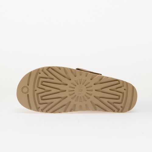 Baskets W Goldenstar Hi Clog EUR 40 - UGG - Modalova
