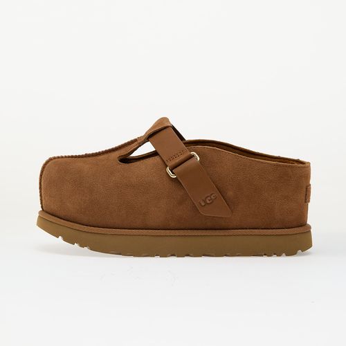 Baskets W Goldenstar Hi Clog EUR 36 - UGG - Modalova