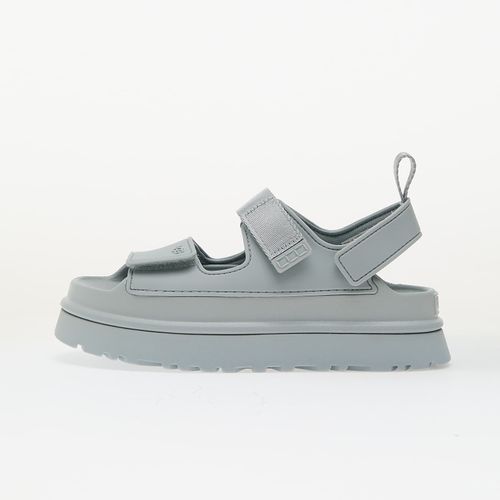 Baskets W Goldenglow EUR 41 - UGG - Modalova