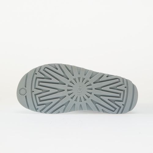 Baskets W Goldenglow EUR 41 - UGG - Modalova
