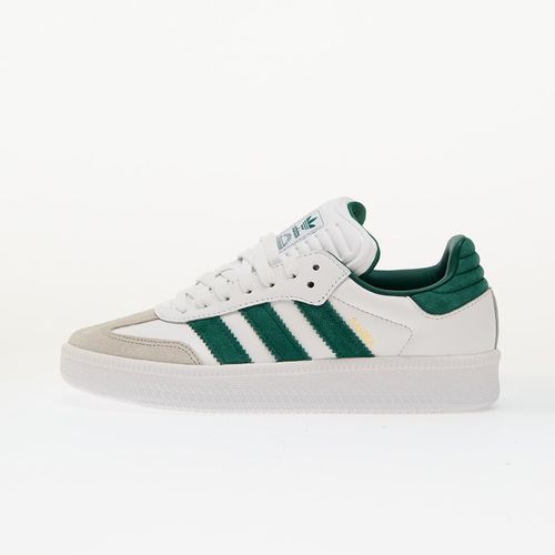 Baskets adidas Samba Xlg / / EUR 35 1/3 - adidas Originals - Modalova