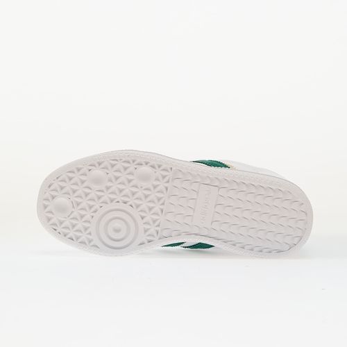 Baskets adidas Samba Xlg / / EUR 35 1/3 - adidas Originals - Modalova