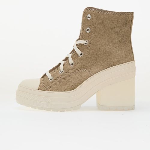 Baskets Chuck 70 De Luxe Heel Hi / EUR 41 - Converse - Modalova