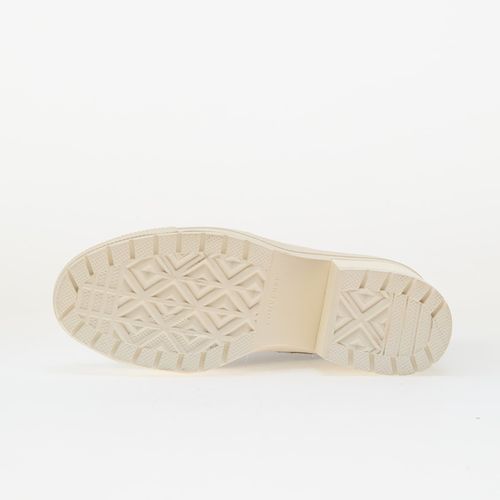Baskets Chuck 70 De Luxe Heel Hi / EUR 41 - Converse - Modalova