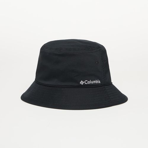 Chapeau Pine Mountain™ II Bucket Hat S/M - Columbia - Modalova
