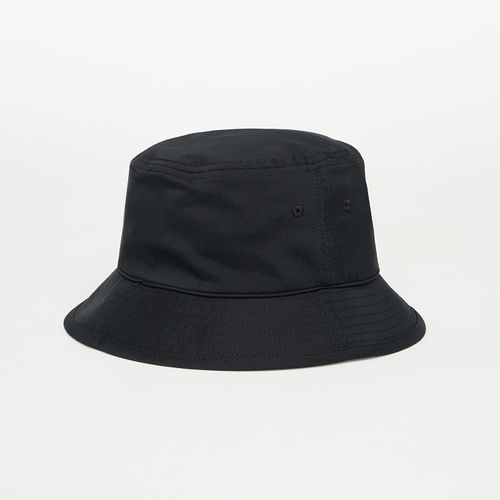 Chapeau Pine Mountain™ II Bucket Hat S/M - Columbia - Modalova
