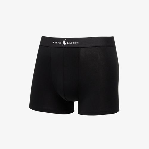 Caleçons Clssic Trunk 3-Pack Trunk M - Ralph Lauren - Modalova