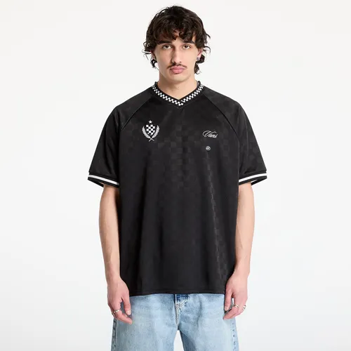 T-shirt LX Hooligan Field T-Shirt M - Vans - Modalova