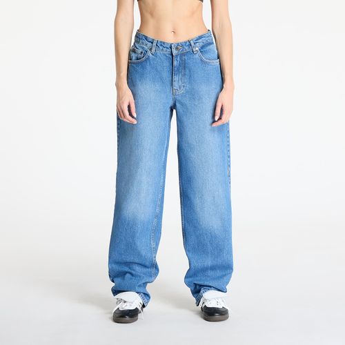 Pantalons Asola Avery Pants M - Daily Paper - Modalova