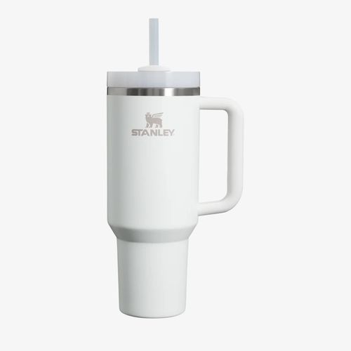 The Quencher H2.O FlowState™ Tumbler 1.18L / 40oz Universal - STANLEY - Modalova