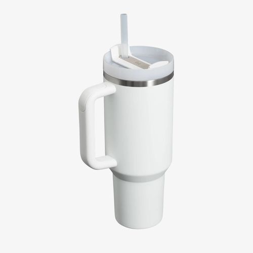 The Quencher H2.O FlowState™ Tumbler 1.18L / 40oz Universal - STANLEY - Modalova