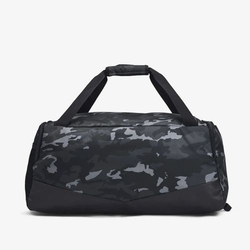 Undeniable 5.0 Duffle Bag 58 l - Under Armour - Modalova