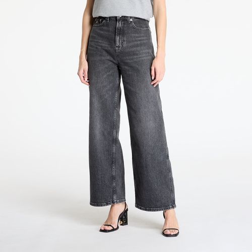Jeans Tommy Jeans Claire High Rise Jeans W30/L32 - Tommy Hilfiger - Modalova