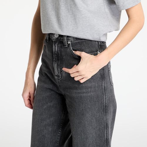 Jeans Tommy Jeans Claire High Rise Jeans W30/L32 - Tommy Hilfiger - Modalova