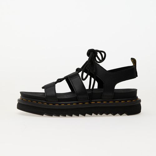 Baskets Nartilla Sandal EUR 38 - Dr. Martens - Modalova
