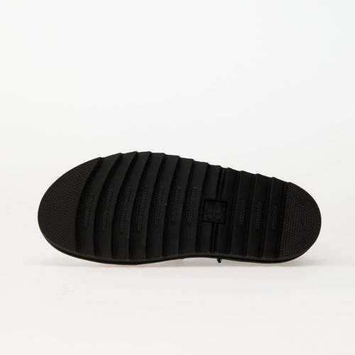 Baskets Nartilla Sandal EUR 38 - Dr. Martens - Modalova
