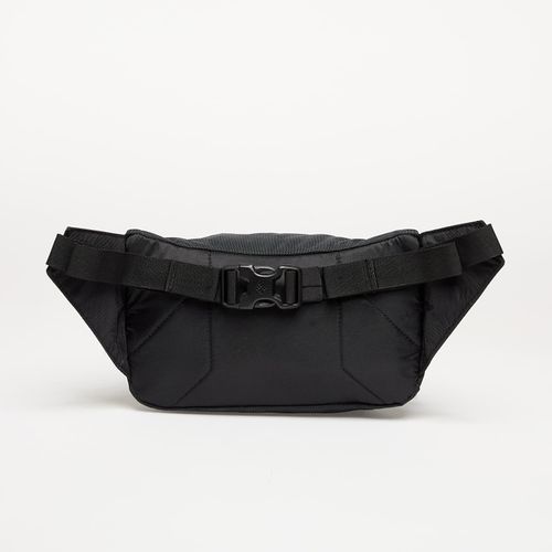Sac banane Zigzag™ II Hip Pack Universal - Columbia - Modalova