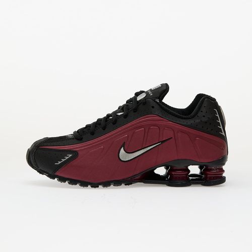 Baskets W Shox R4 / - EUR 37.5 - Nike - Modalova