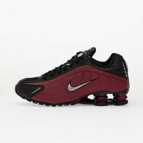Baskets W Shox R4 / - EUR 39 - Nike - Modalova