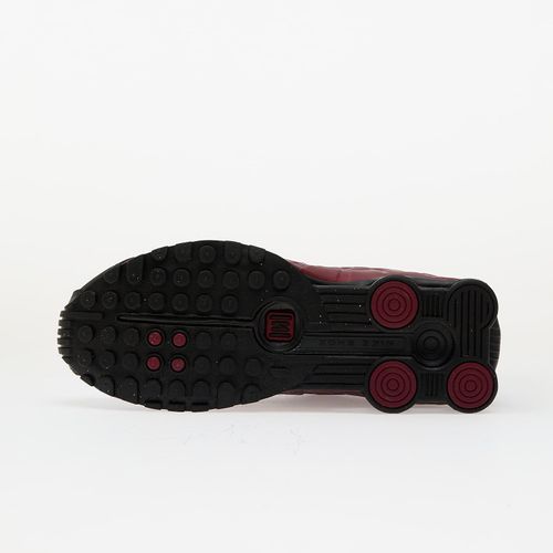 Baskets W Shox R4 / - EUR 37.5 - Nike - Modalova
