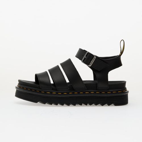 Baskets Blaire Sandal EUR 36 - Dr. Martens - Modalova