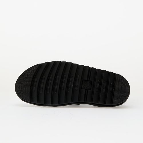 Baskets Blaire Sandal EUR 36 - Dr. Martens - Modalova