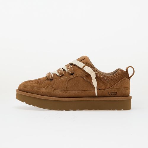 Baskets W Lo Lowmel EUR 37 - UGG - Modalova