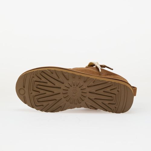 Baskets W Lo Lowmel EUR 40 - UGG - Modalova