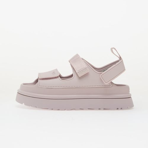 Baskets W Goldenglow EUR 41 - UGG - Modalova