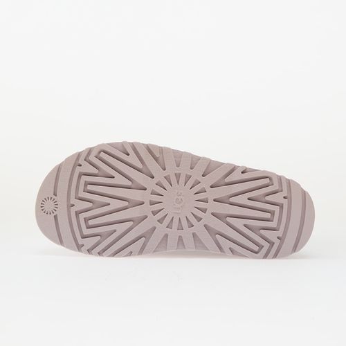 Baskets W Goldenglow EUR 41 - UGG - Modalova