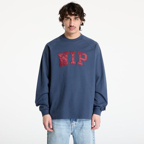 T-shirt Longsleeve WIP T-Shirt UNISEX / L - Carhartt WIP - Modalova