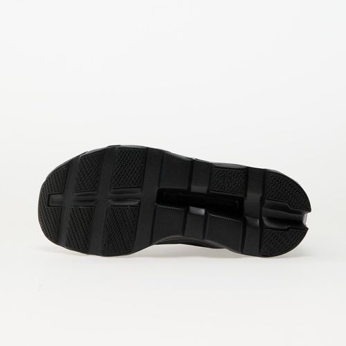 Baskets W Cloudmster Void / EUR 37 - On - Modalova