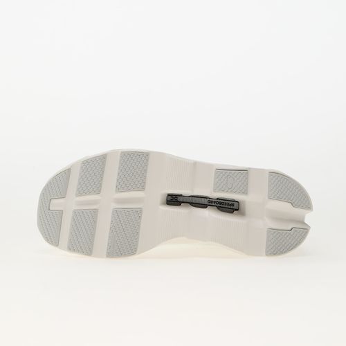 Baskets W Cloudmster Void / EUR 40 - On - Modalova