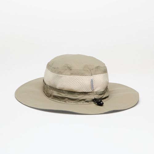 Chapeau Bora Bora™ Booney Universal - Columbia - Modalova