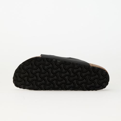 Baskets Florida Soft Footbed Birko-Flor EUR 37 - Birkenstock - Modalova
