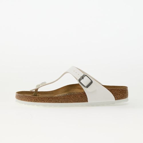 Baskets Gizeh Birko-Flor EUR 37 - Birkenstock - Modalova