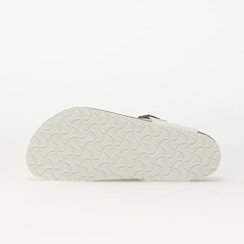 Baskets Gizeh Birko-Flor EUR 37 - Birkenstock - Modalova