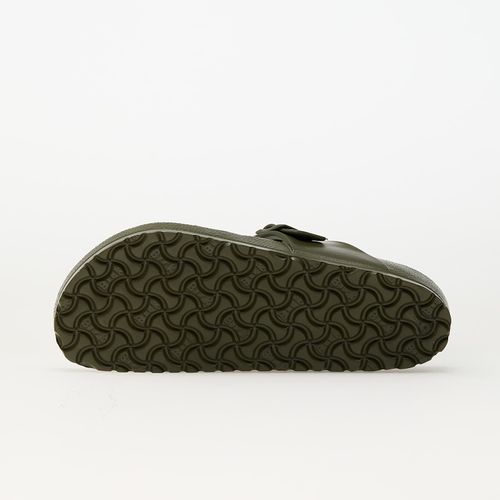 Baskets Gizeh EVA EUR 42 - Birkenstock - Modalova