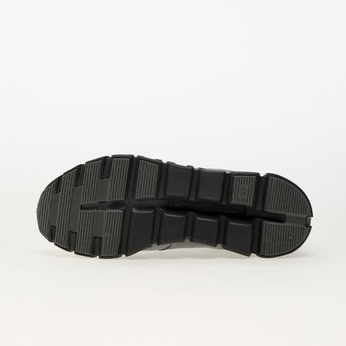 Baskets M Cloud 6 WP / EUR 44.5 - On - Modalova