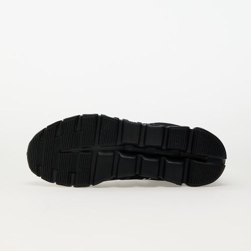 Baskets M Cloud 6 WP / EUR 44 - On - Modalova