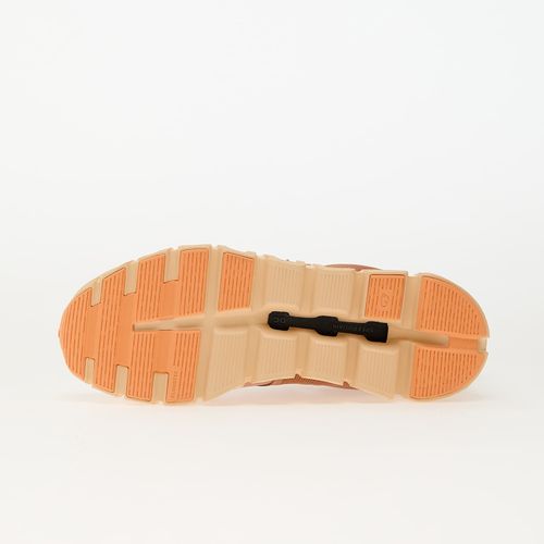 Baskets W Cloud 6 WP / EUR 37 - On - Modalova