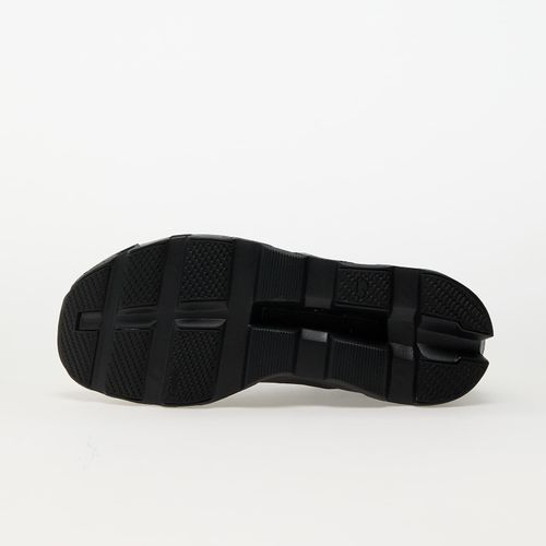 Baskets M Cloudmster Void / EUR 44 - On - Modalova