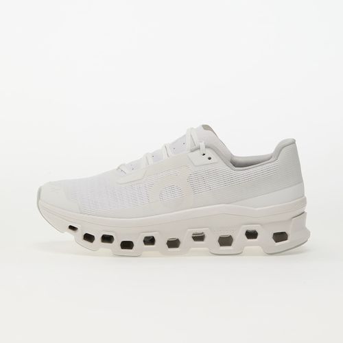 Baskets M Cloudmster Void / EUR 40.5 - On - Modalova