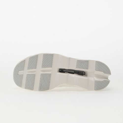 Baskets M Cloudmster Void / EUR 42.5 - On - Modalova