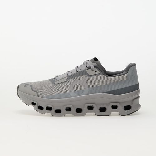 Baskets M Cloudmster Void / EUR 42 - On - Modalova