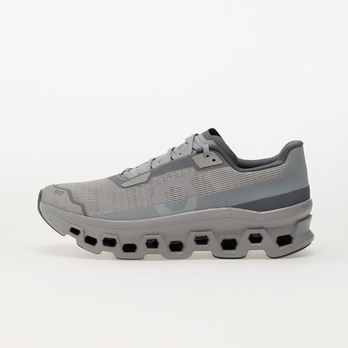 Baskets M Cloudmster Void / EUR 46 - On - Modalova