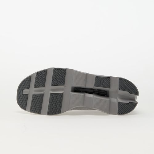 Baskets M Cloudmster Void / EUR 46 - On - Modalova