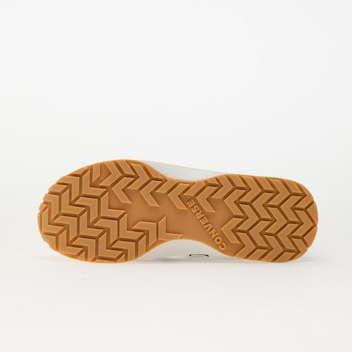 Baskets Omni Trainer Ox / EUR 40.5 - Converse - Modalova